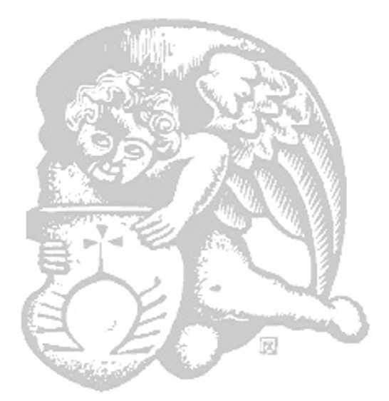 Chapelle vocale de Romainmôtier